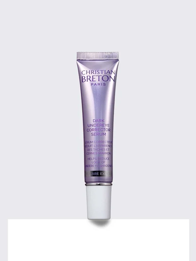 Dark Circle Correcting Eye...