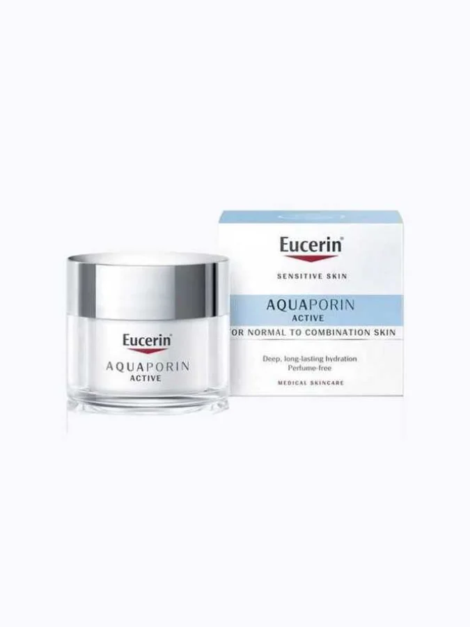 Face cream moisturizing...