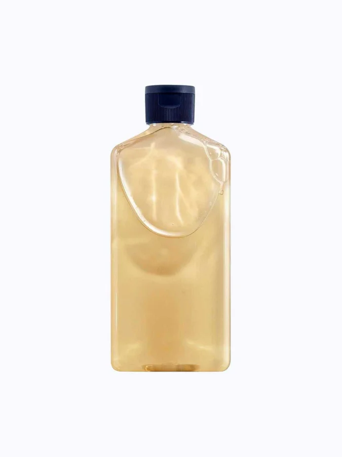 Color შამპუნი შეღებილი თმის... 2