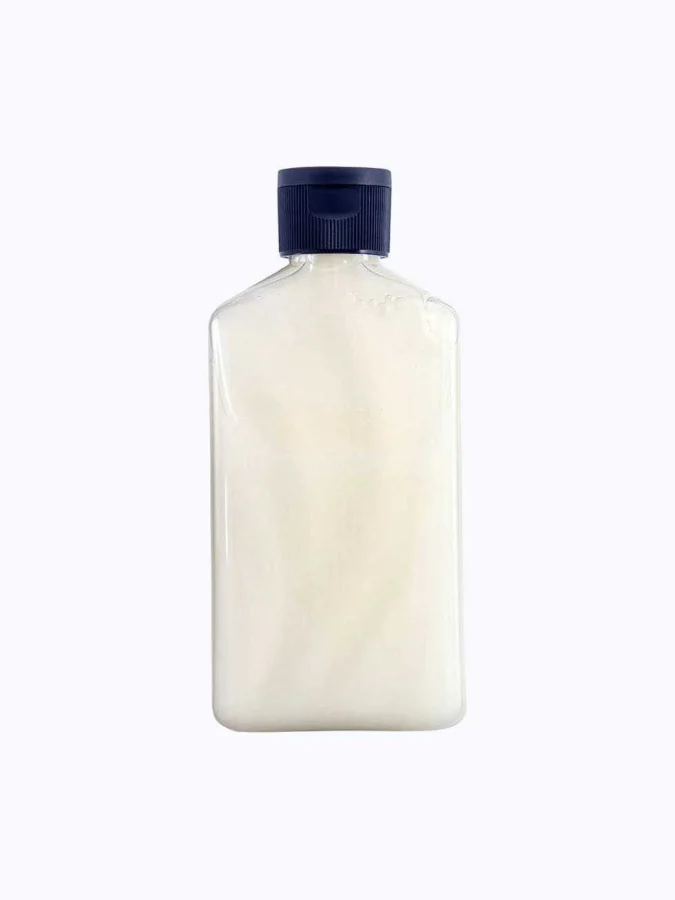 Nourishment შამპუნი მშრალი... 2