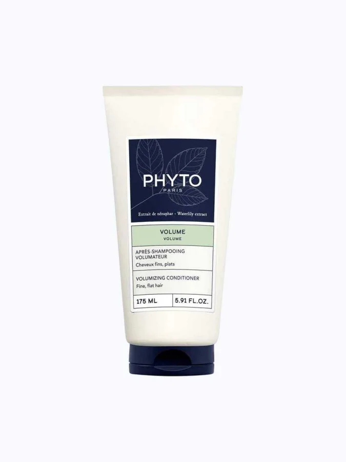 Volume კონდიციონერი...