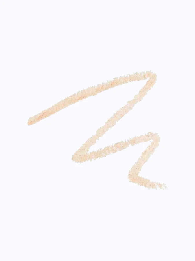 Eyeliner Nude 2