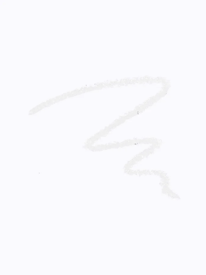 Eyeliner White 2