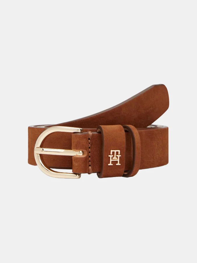 Tommy Hilfiger - ESSENTIAL...