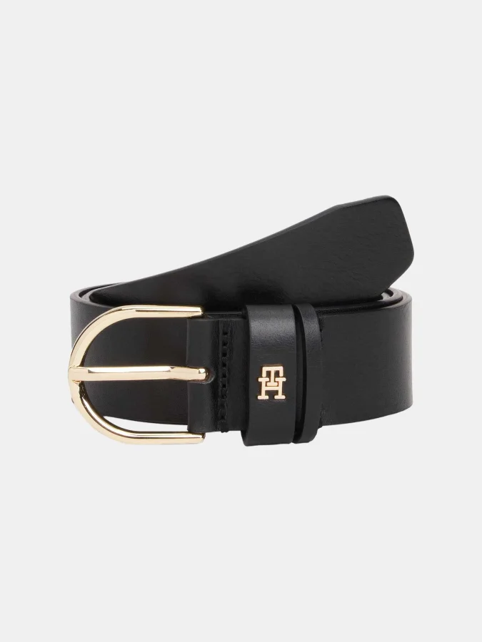 Tommy Hilfiger - ESSENTIAL...