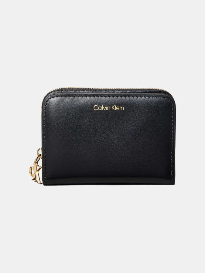 CALVIN KLEIN - CK MEDIUM...