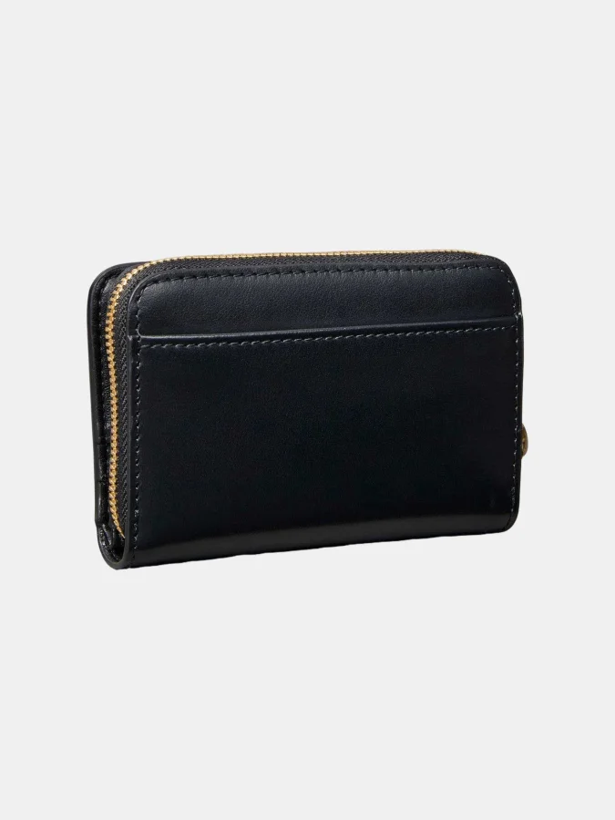 CALVIN KLEIN - CK MEDIUM... 2