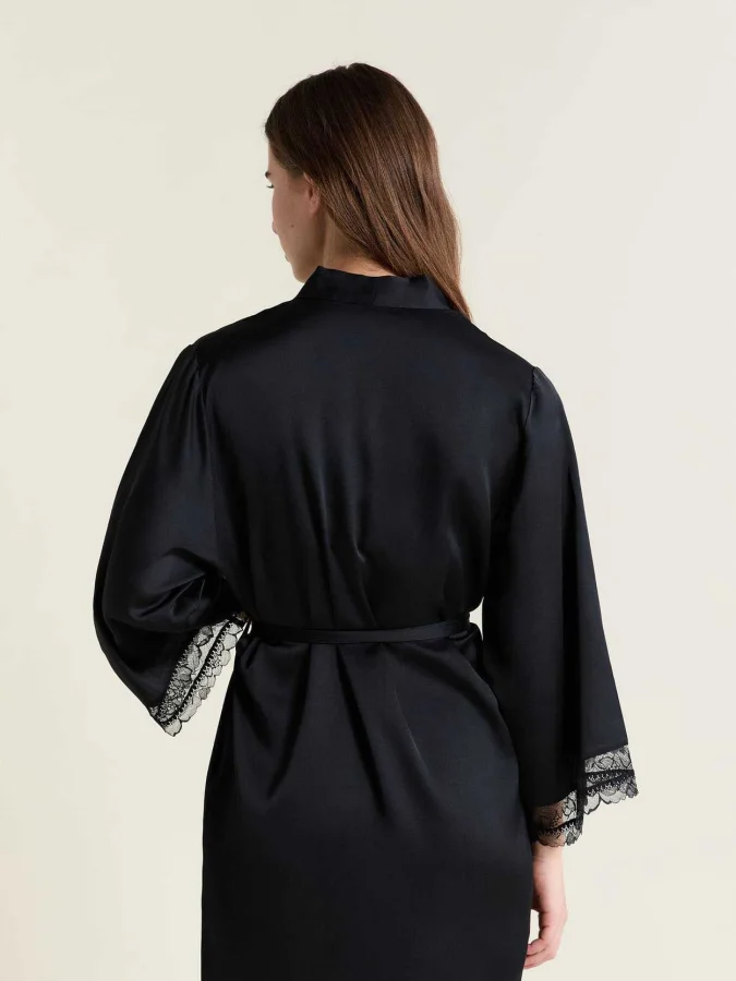 ETAM - MINUIT - DESHABILLE 2