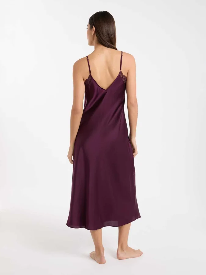 ETAM - DESIRE - NUISETTE... 2