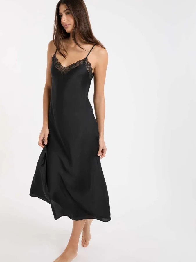 ETAM - DESIRE - NUISETTE... 2