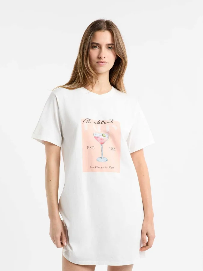 ETAM - PARTY - BIG T