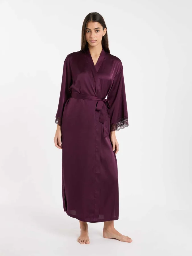 ETAM - DESIRE - DESHABILLE...