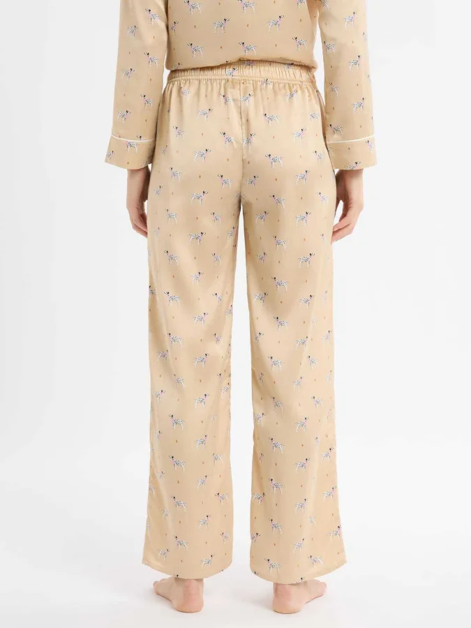 ETAM - HENRITA - PANTALON 2