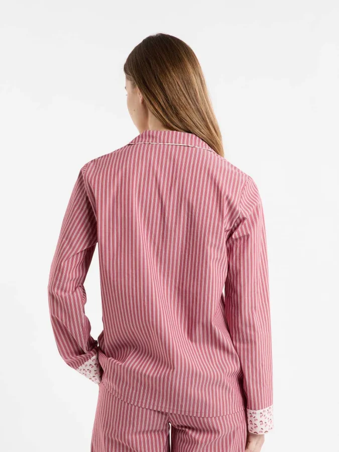 ETAM - MOCKTAIL - CHEMISE 2