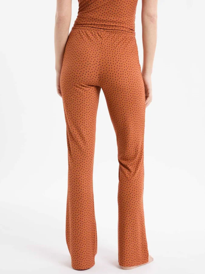 ETAM - MANAR - PANTALON 2