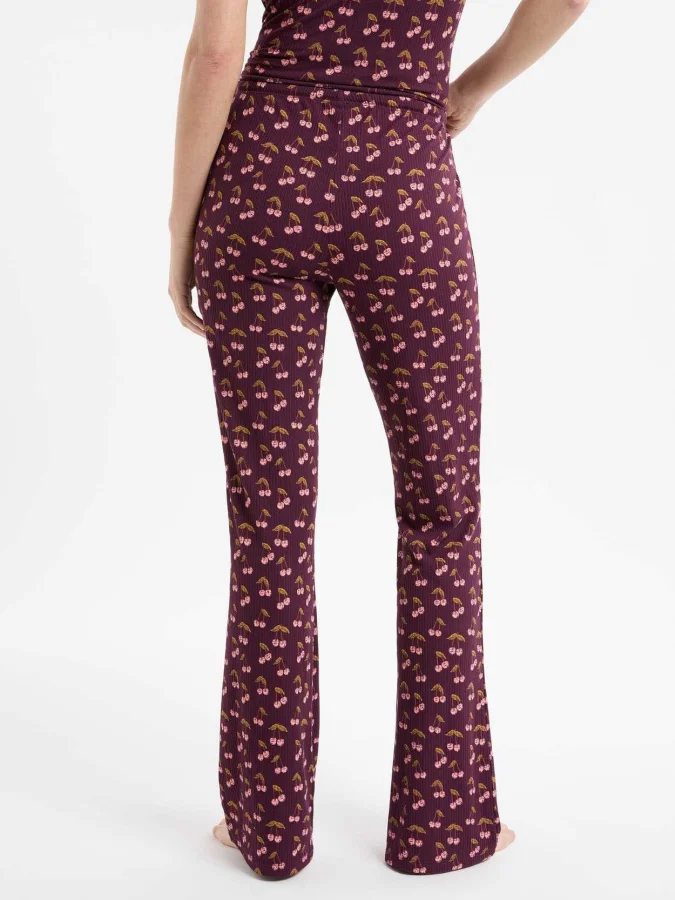 ETAM - MANAR - PANTALON 2