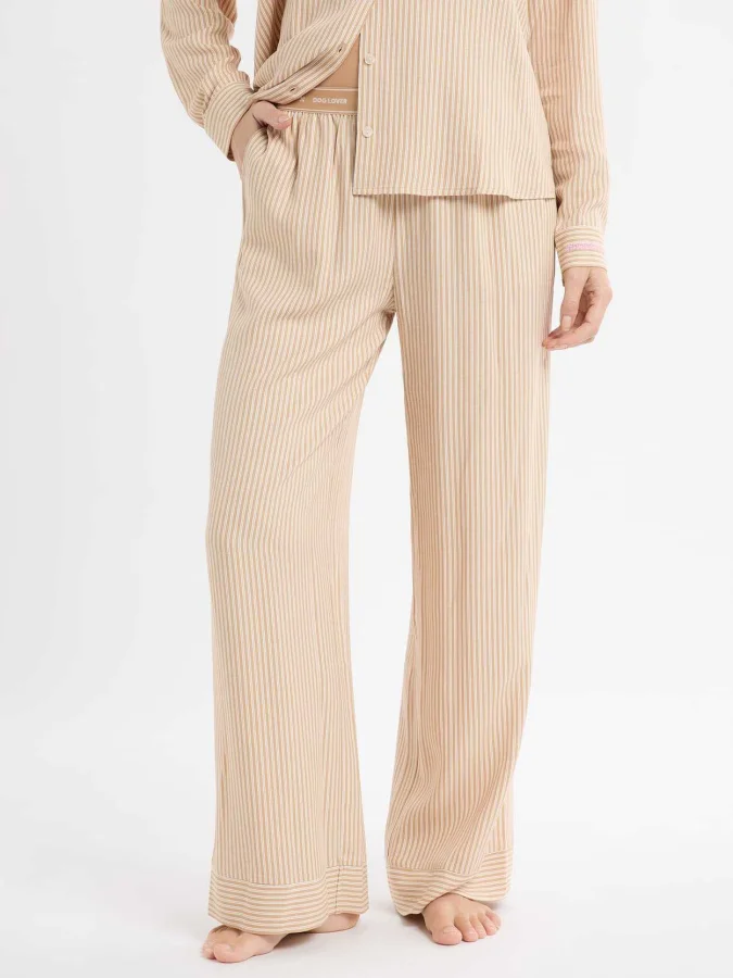 ETAM - HOLGA - PANTALON