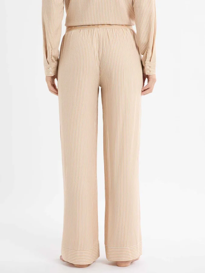 ETAM - HOLGA - PANTALON 2