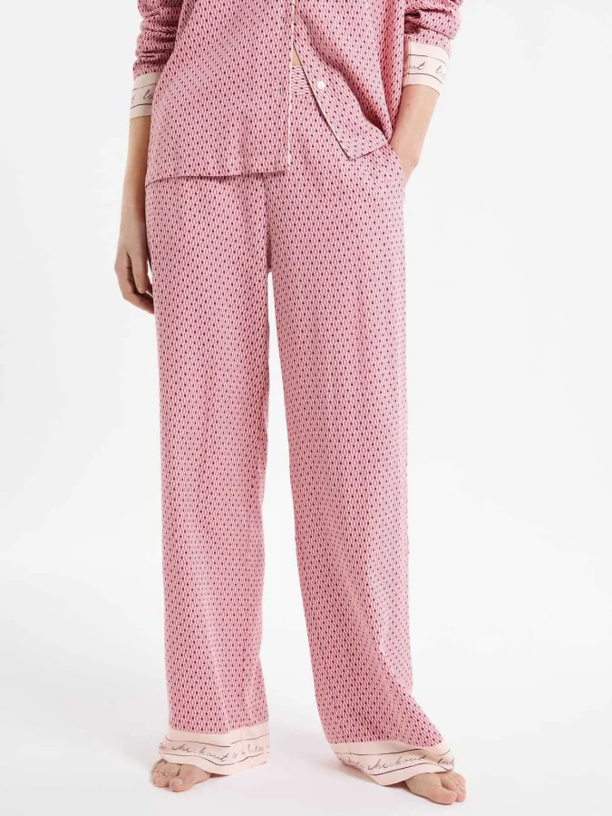 ETAM - MONARQUE - PANTALON