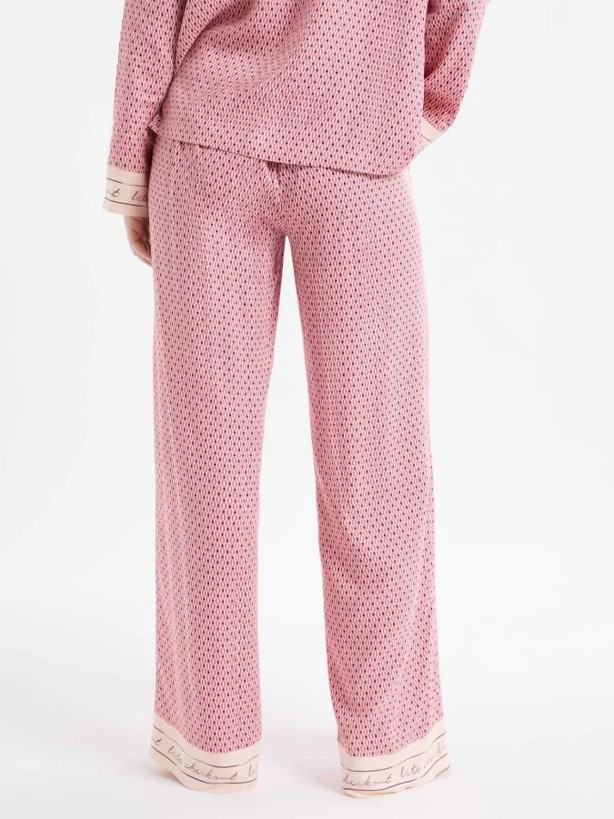 ETAM - MONARQUE - PANTALON 2