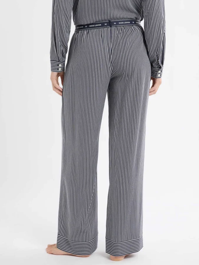 ETAM - HILDA - PANTALON 2