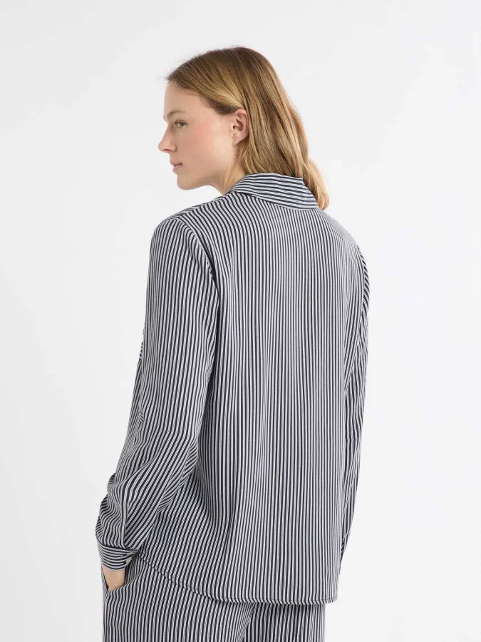 ETAM - HILDA - CHEMISE 2