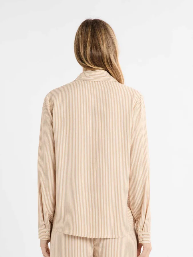 ETAM - HOLGA - CHEMISE 2