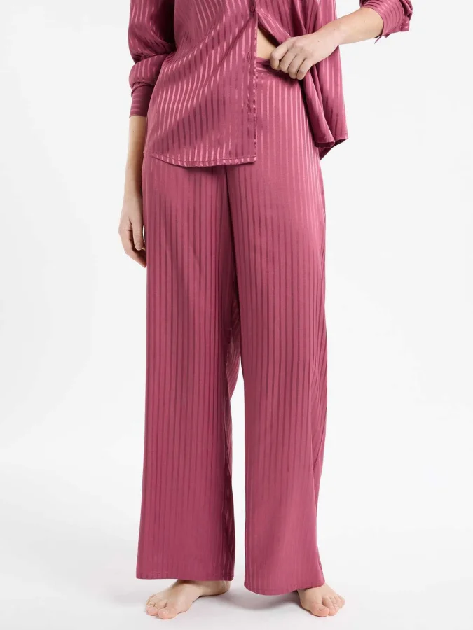 ETAM - MELOSIE - PANTALON