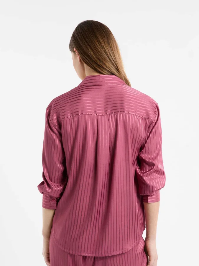 ETAM - MELOSIE - CHEMISE 2