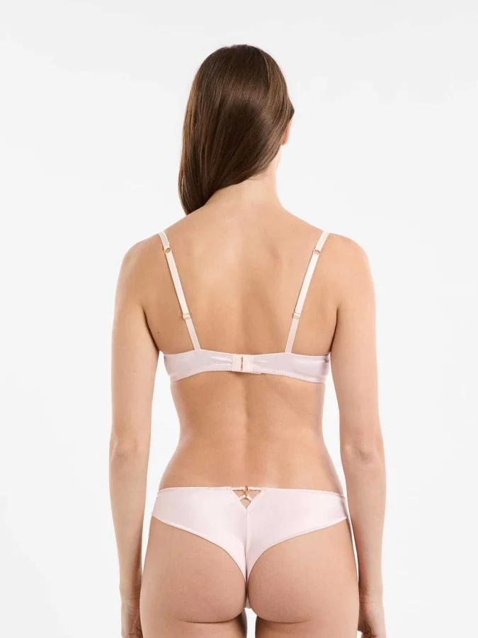 ETAM - ENVOLEE - N*4 CLASSIQUE 2