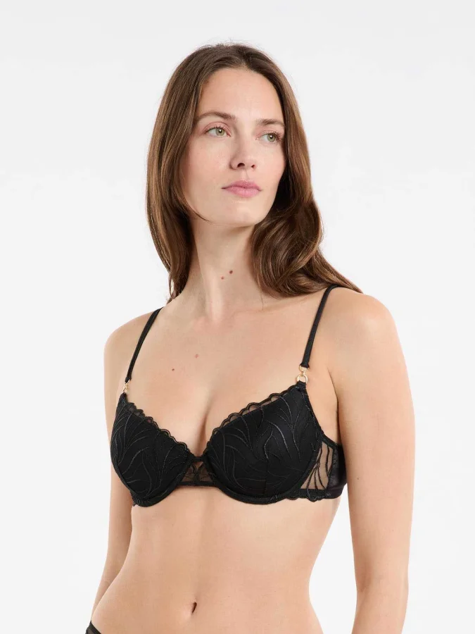 ETAM - ENVOLEE - N*4 CLASSIQUE