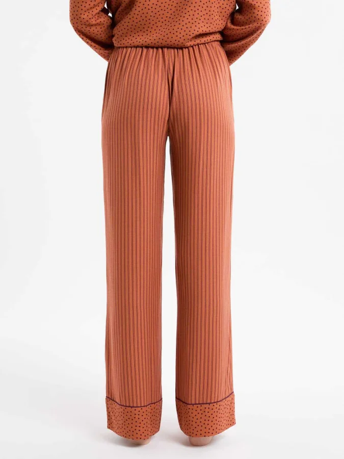 ETAM - MANARI - PANTALON 2