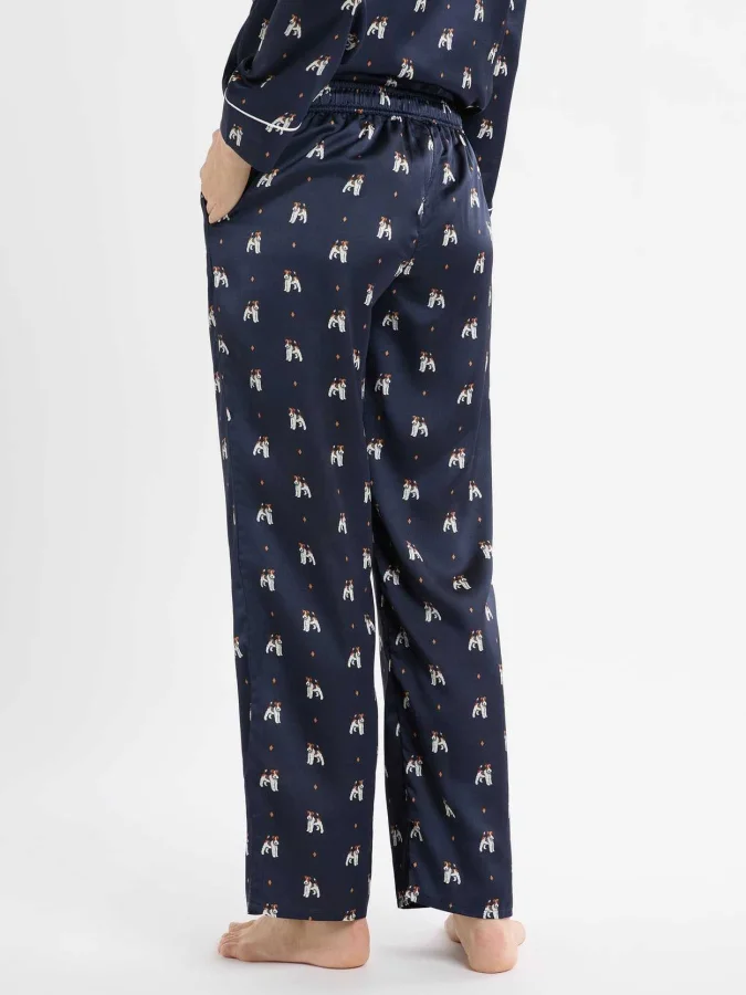 ETAM - HAILEY - PANTALON 2
