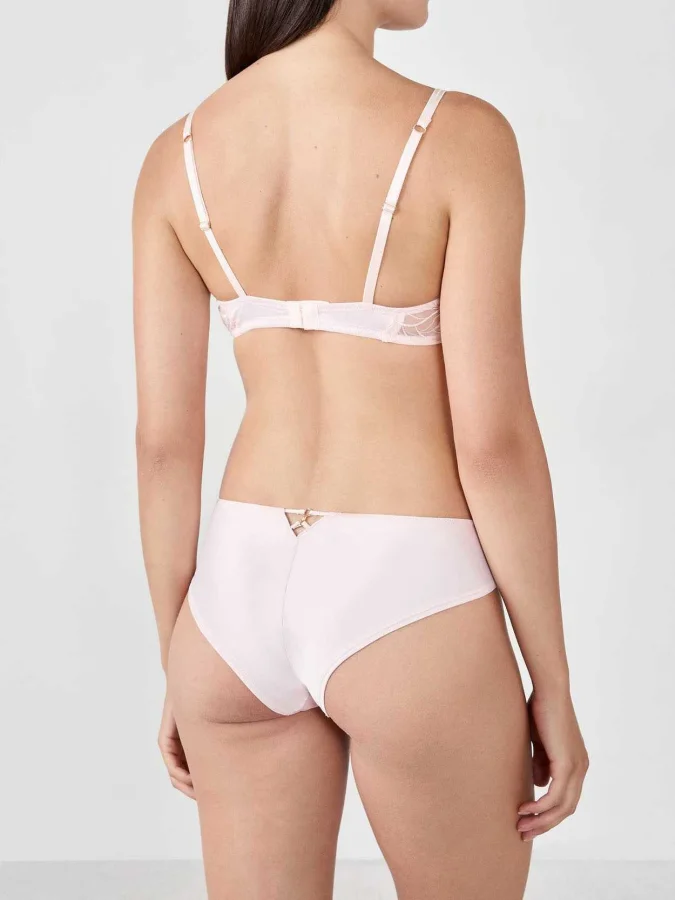 ETAM - ENVOLEE - HIPSTER 2