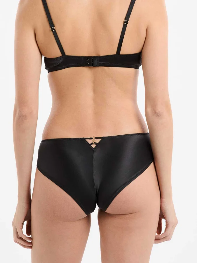 ETAM - ENVOLEE - HIPSTER 2