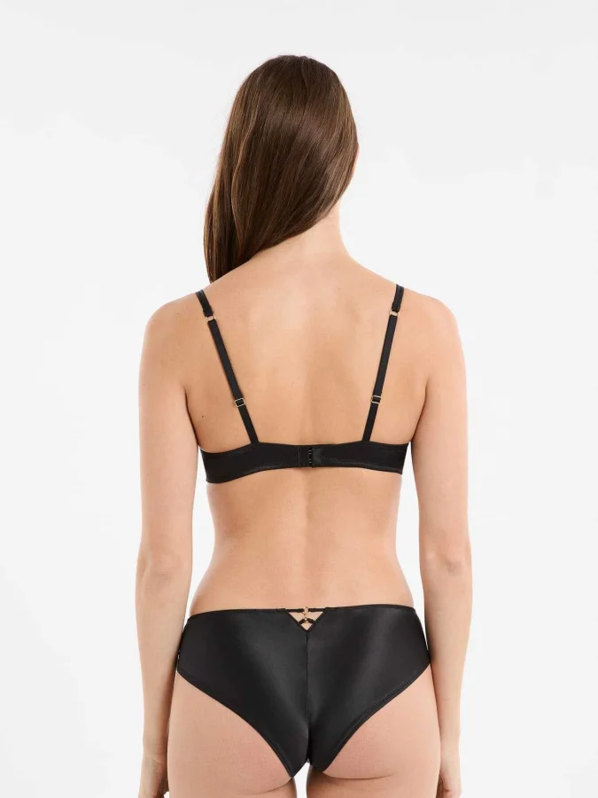 ETAM - ENVOLEE - N*2 CLASSIQUE 2