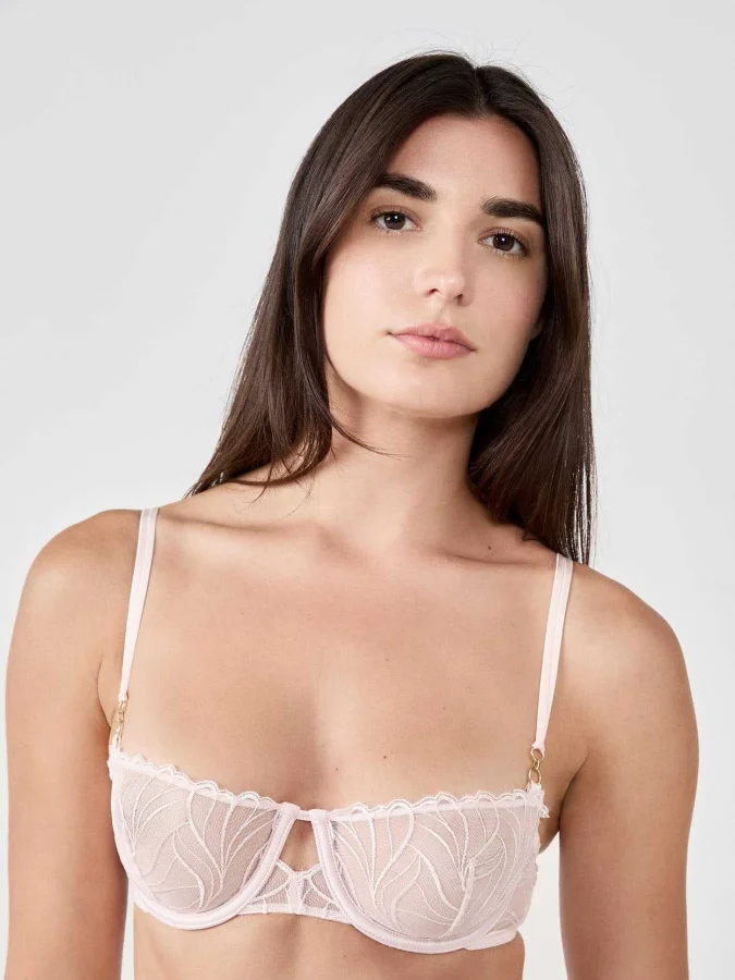 ETAM - ENVOLEE - N*9 CLASSIQUE