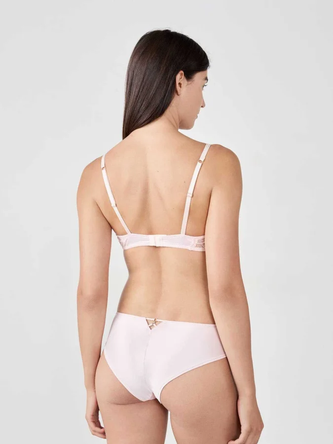 ETAM - ENVOLEE - N*9 CLASSIQUE 2