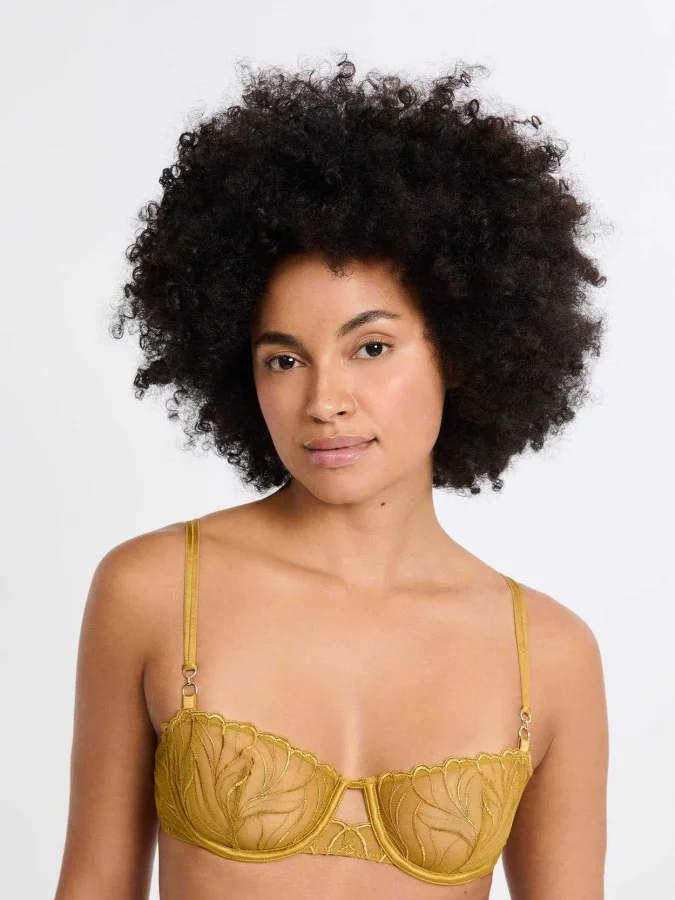 ETAM - ENVOLEE - N*9 CLASSIQUE