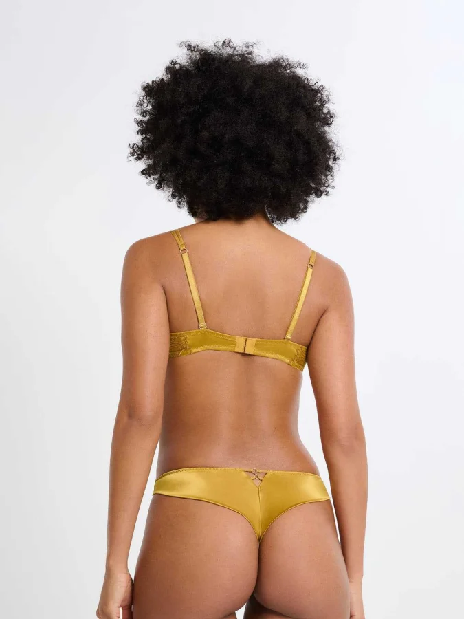 ETAM - ENVOLEE - N*9 CLASSIQUE 2