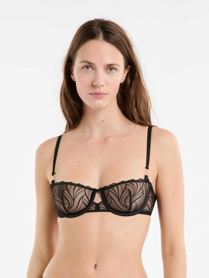 ETAM - ENVOLEE - N*9 CLASSIQUE