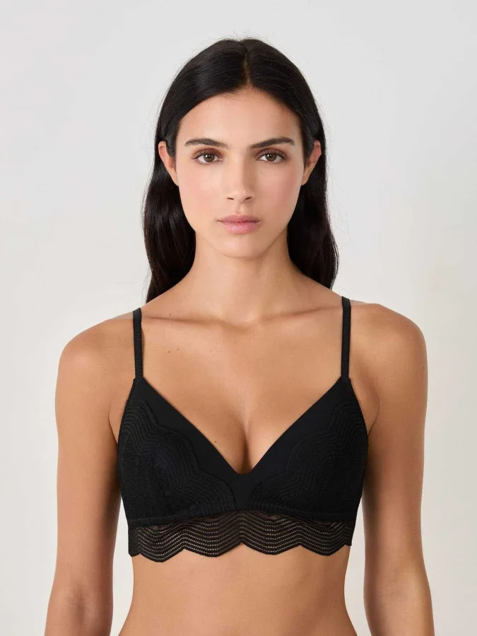 ETAM - ENVERGURE - SA CF