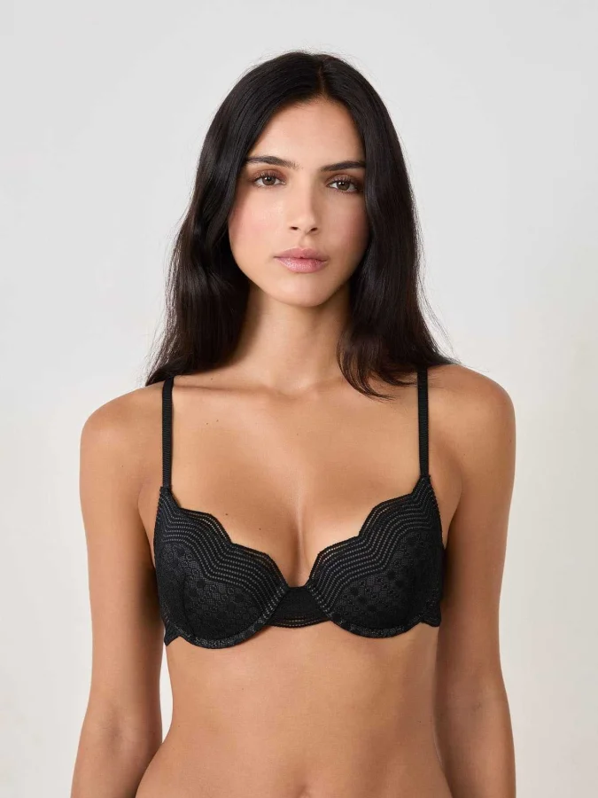 ETAM - ENVERGURE - N*4...