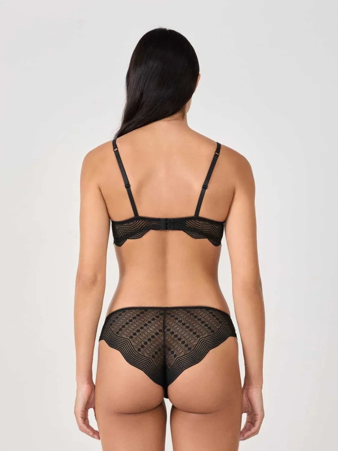 ETAM - ENVERGURE - N*4... 2