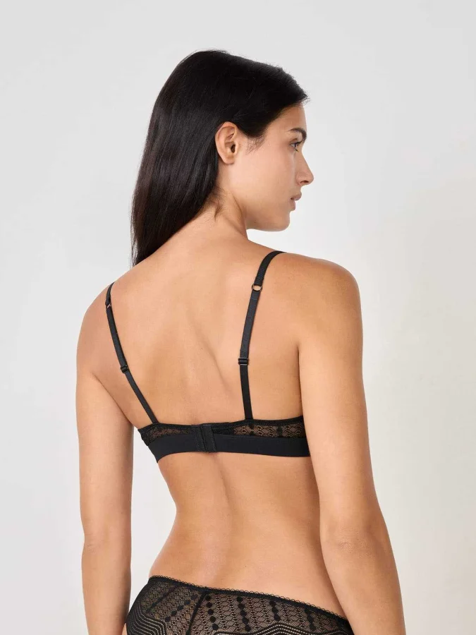 ETAM - ENVERGURE - N*9... 2