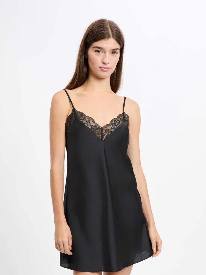 ETAM - DESIRE - NUISETTE