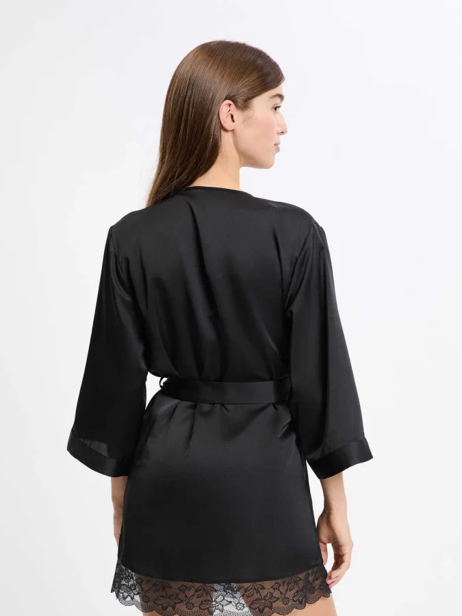 ETAM - DESIRE - DESHABILLE 2