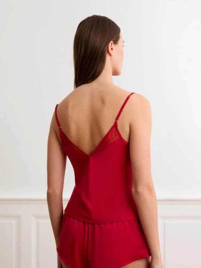 ETAM - MINUIT - CARACO 2