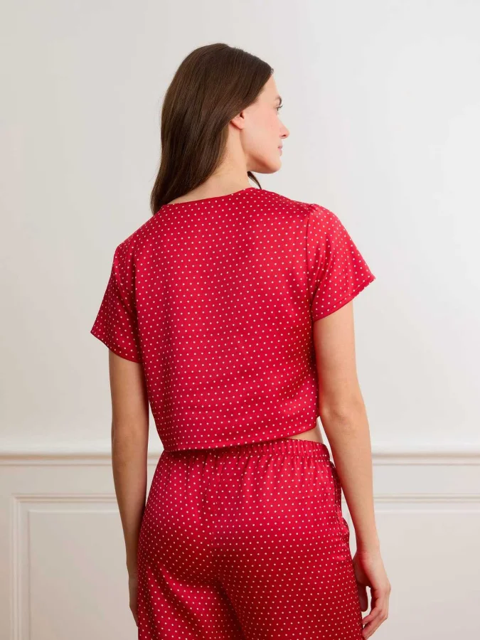 ETAM - MON COEUR - TOP MC 2