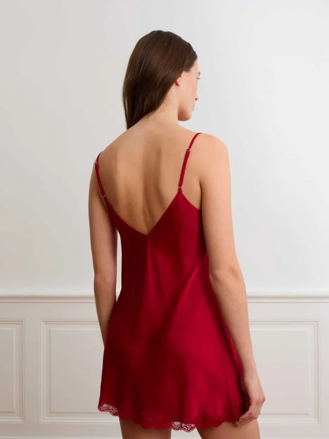 ETAM - BAISER - NUISETTE 2